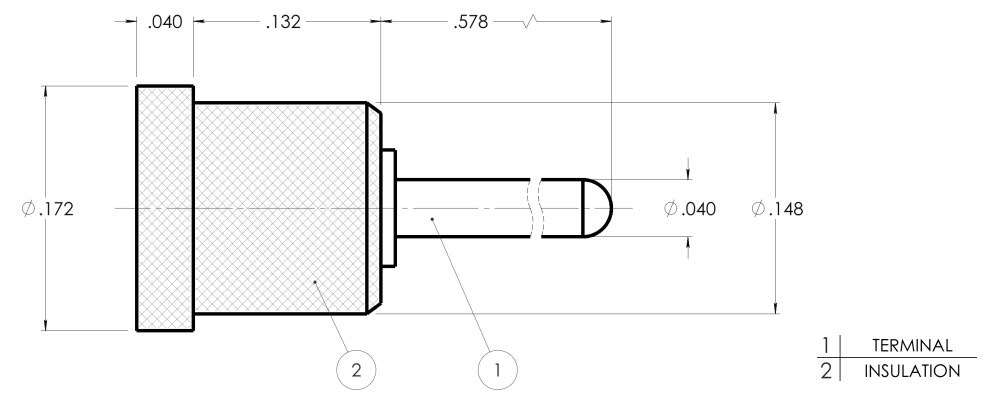 1100R-70-04419