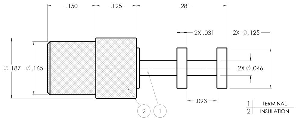 1102-45-0113