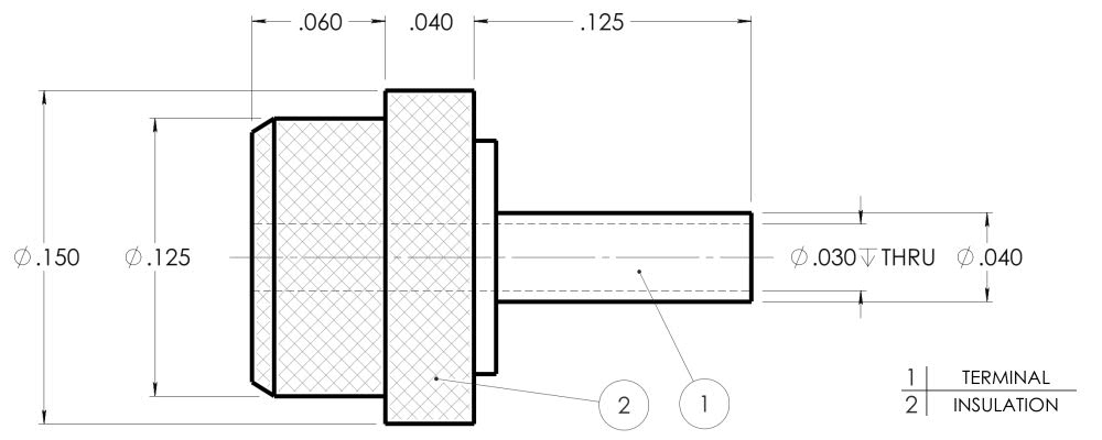 1114-10-0118