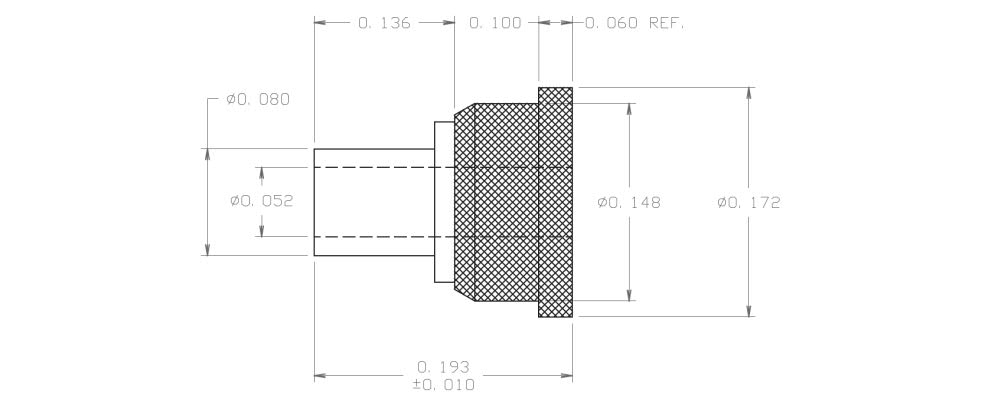 1114R-16-08815