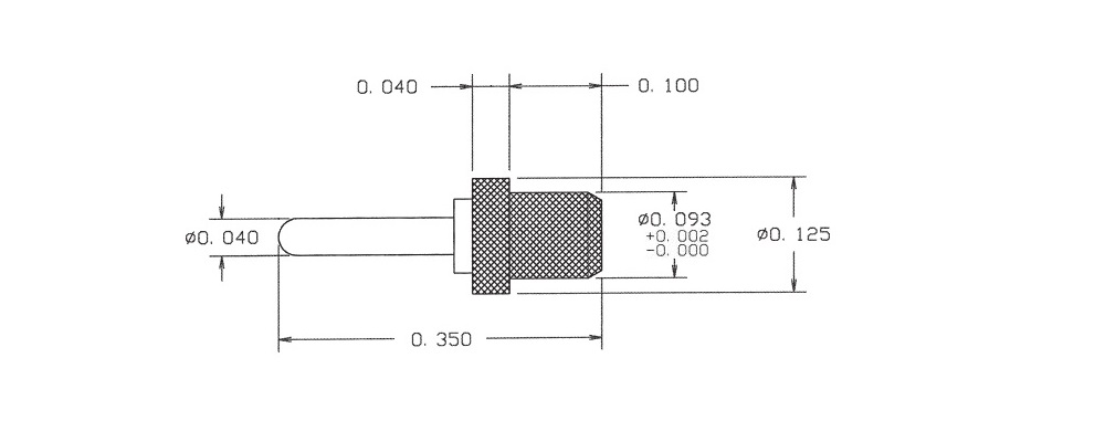 1100-07M-0510Z