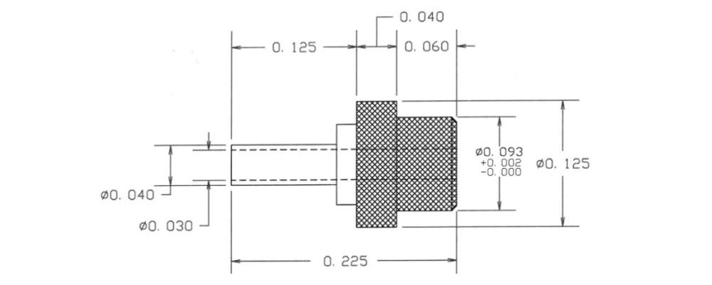 1114-04M-0510Z