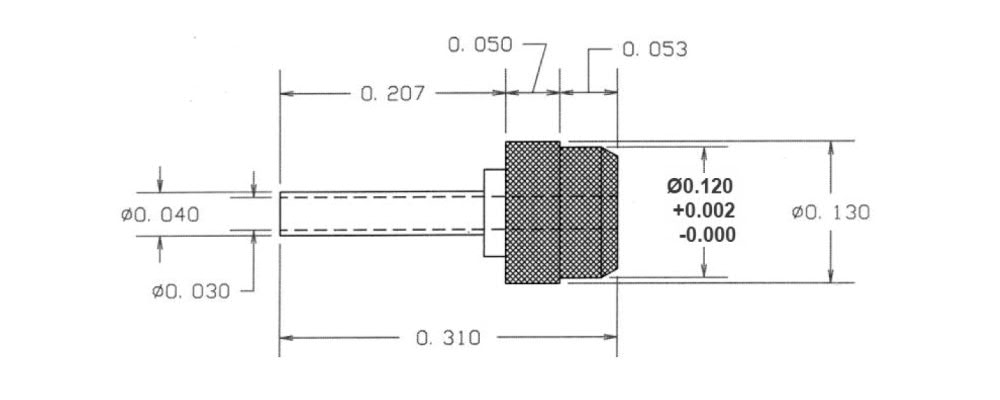 1114-08M-0510Z