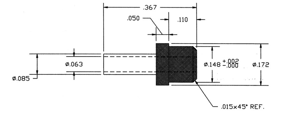 1114-23M-0513Z