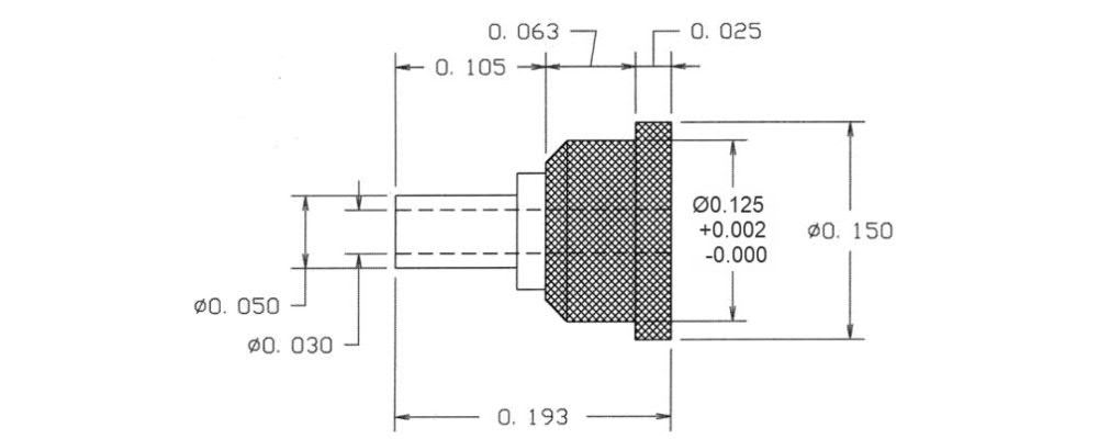 1114R-09M-0510