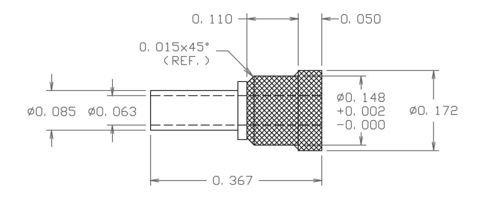 1114R-23M-0510Z