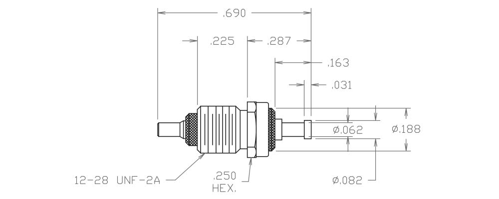 1117-01M-0517Z