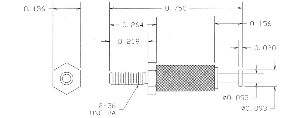 1127-69M-0518Z