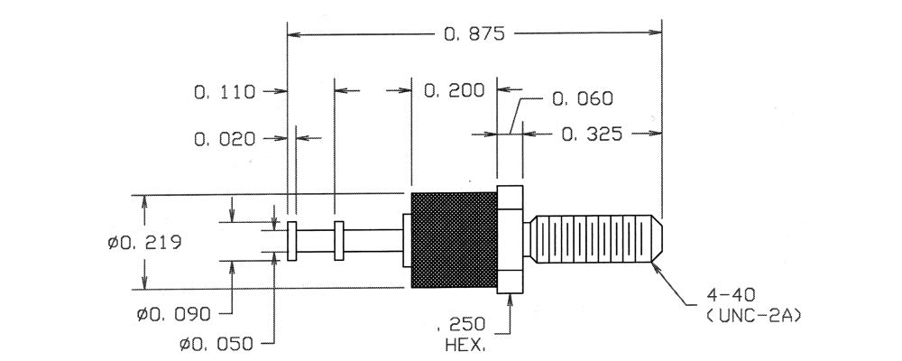 1169-38M-0513Z