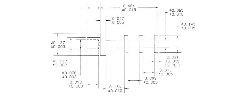 15R-602-4-05