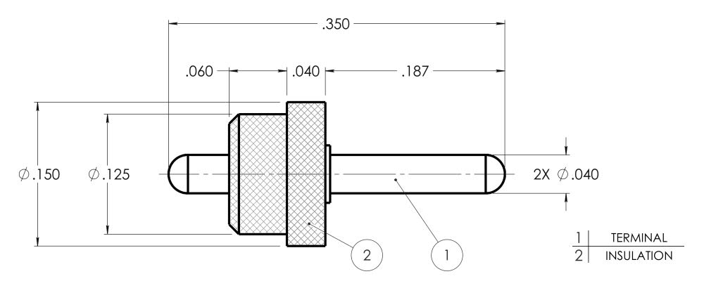 1110-54-0519