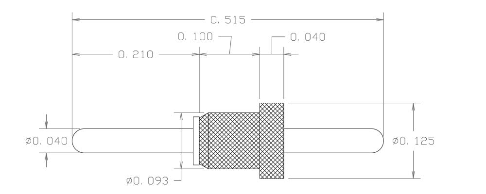 1110R-05-0315