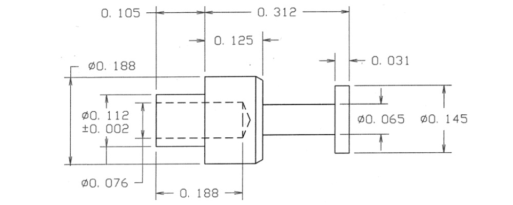 09-0011-2-095