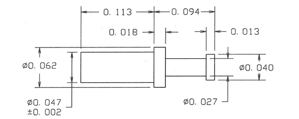 09-0012-3-01
