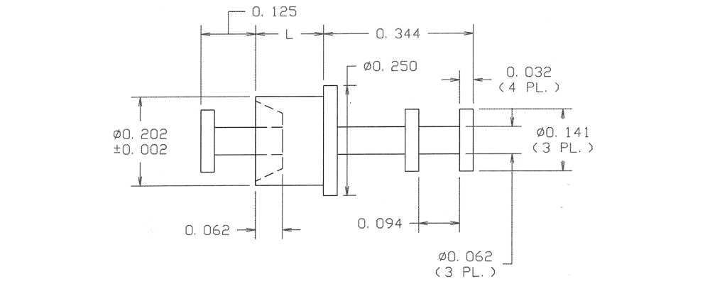 09-0033-1-01
