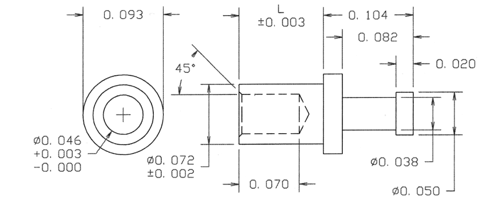 09-0066-3-01