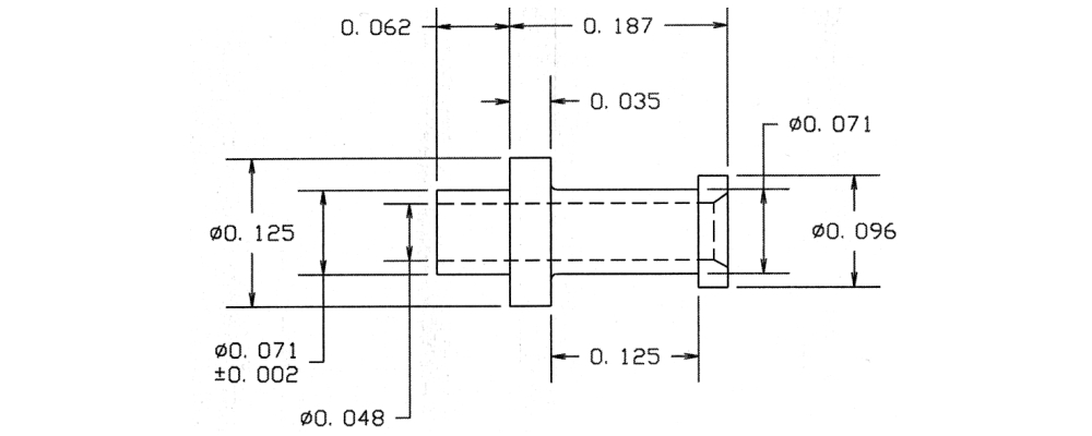 09-0072-1-044