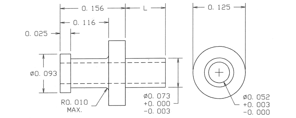 09-0078-4-035