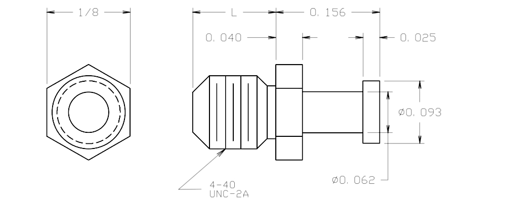 09-0104-10-01