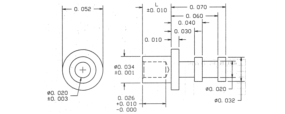 09-0150-11-095