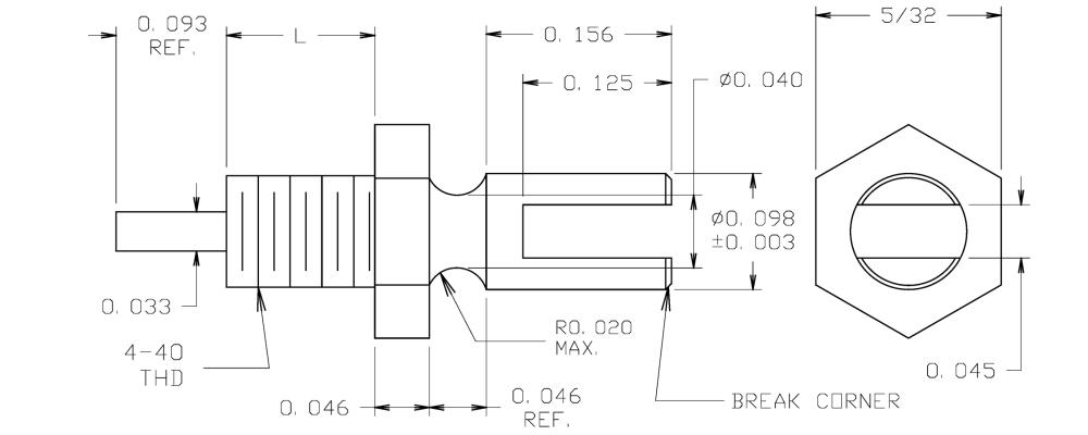 09-0163-6-044