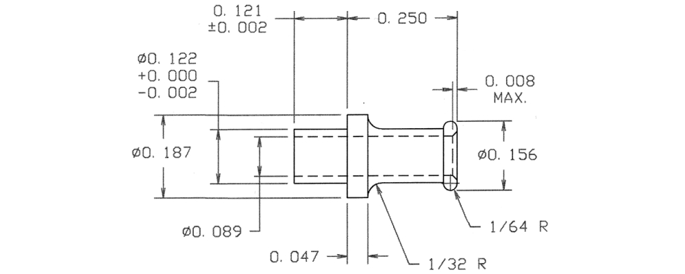 09-0164-3-044