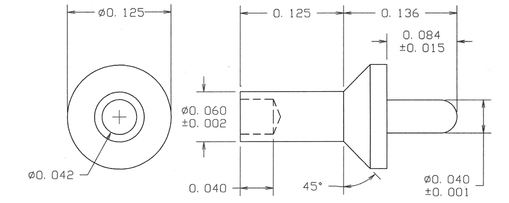 09-0190-3-088