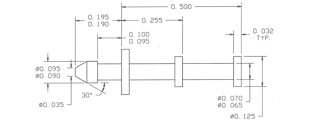 09-0222-1-095