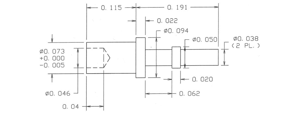 09-0239-3-05
