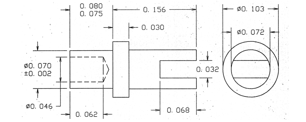 09-0286-2-035