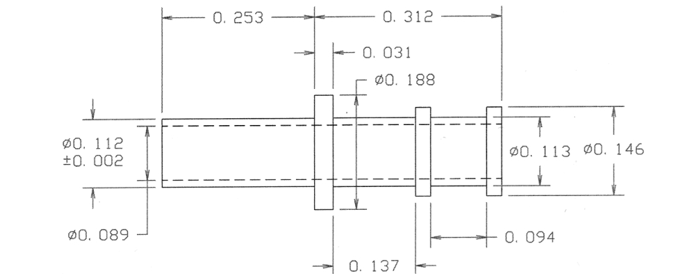 09-0294-7-035