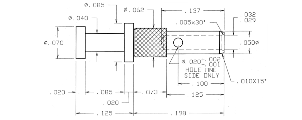 09-0332-1-05