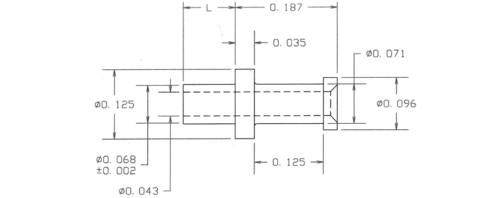 09-0342-1-05