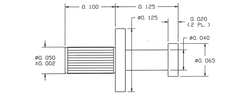 09-0352-3-035