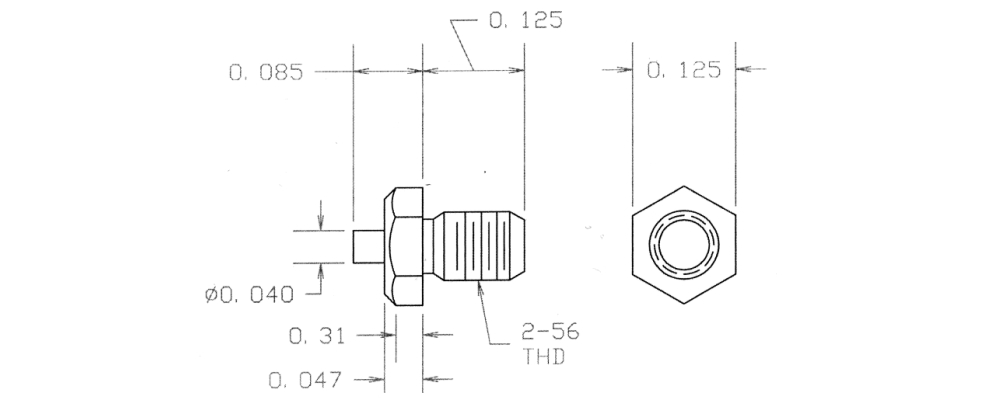 09-0357-4-035
