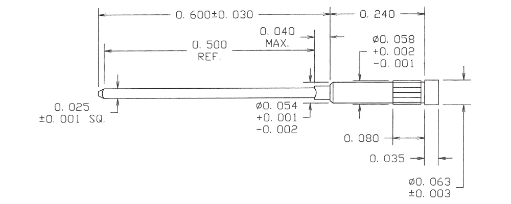 09-6002-1-044