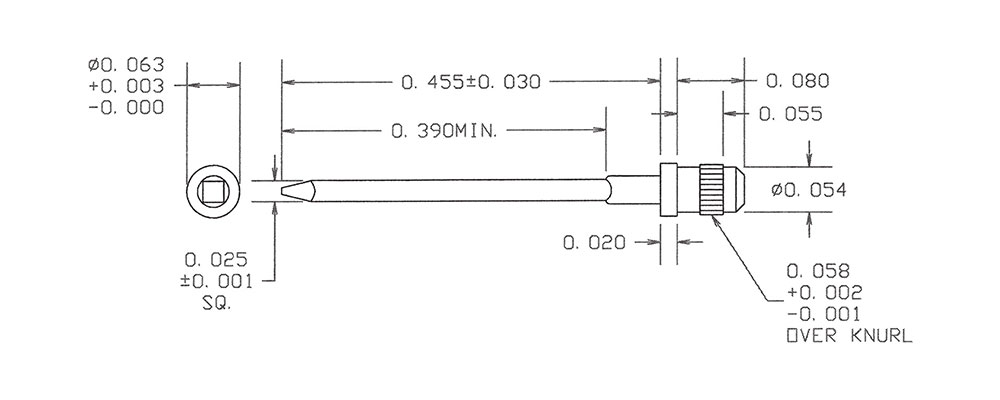 09-6007-1-035