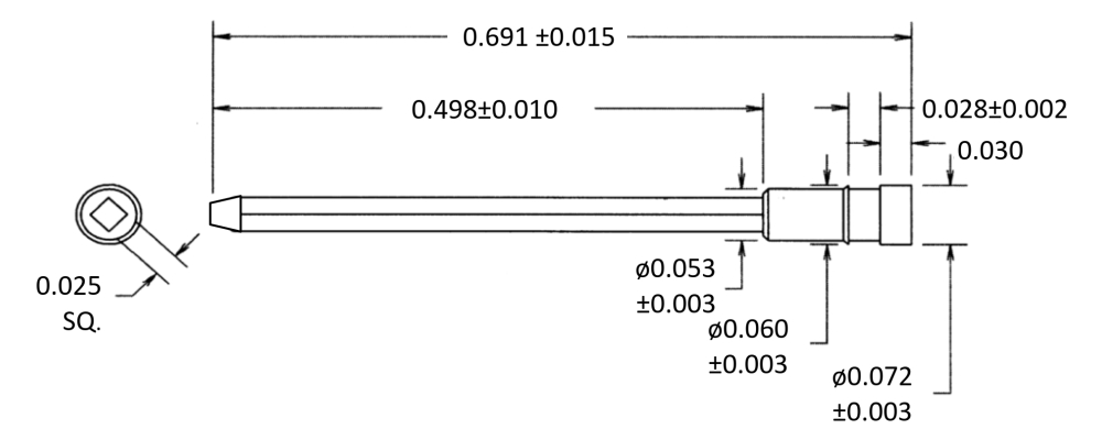 09-6032-1-035