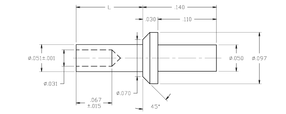 09-7010-3-01