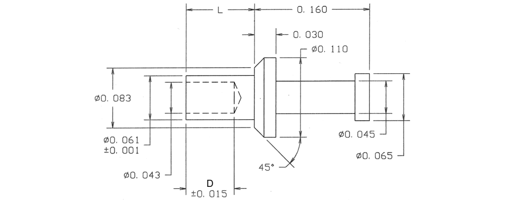 09-7012-3-035