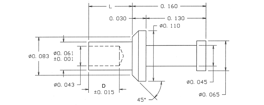 09-7013-2-035