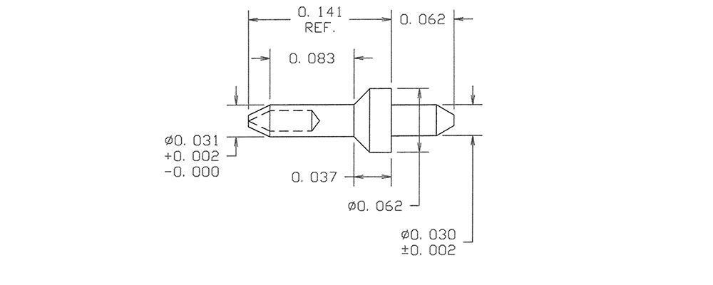 09-7113-2-035