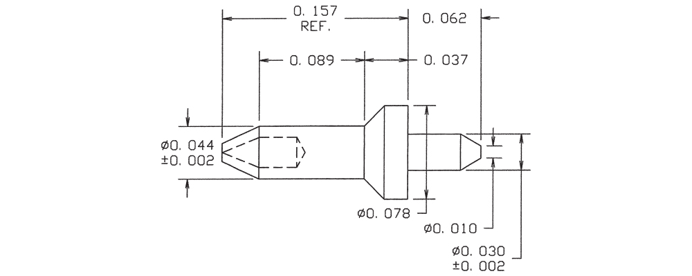 09-7147-2-035