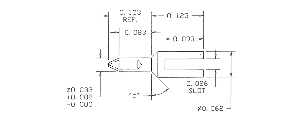 09-7181-2-035