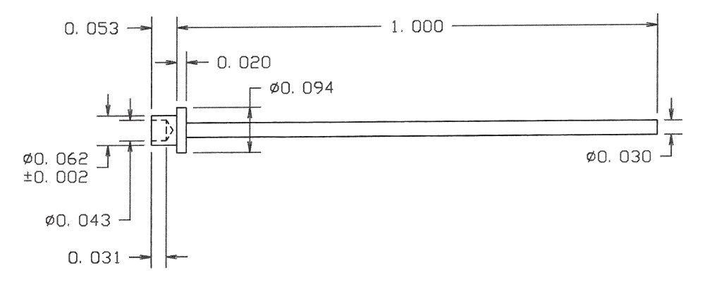 09-8002-1-088