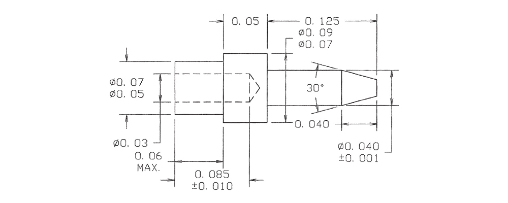 09-8005-1-035
