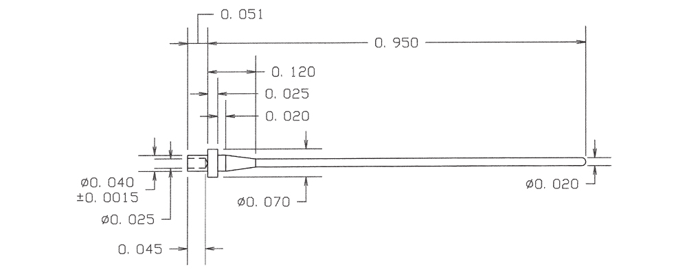 09-8015-1-035