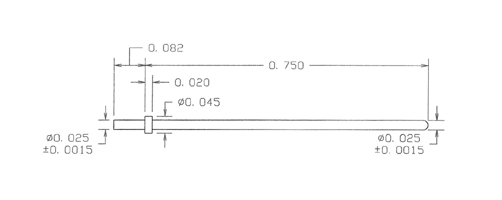 09-8020-2-044