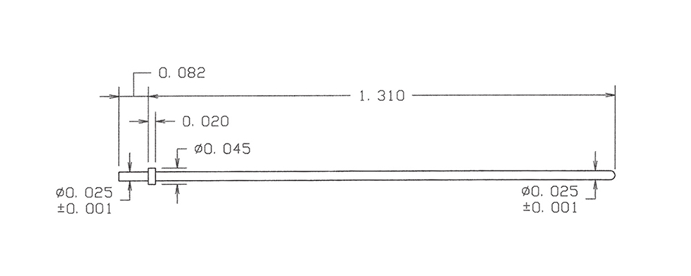 09-8021-2-044