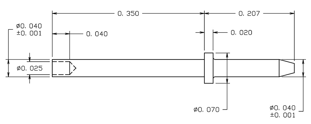 09-8022-10-01